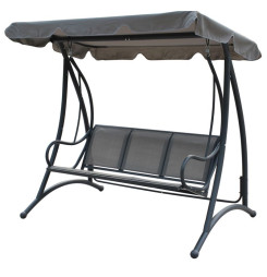 Hojdačka LENOX, max. 250...