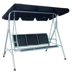 Hojdačka CAIRO, max. 150...