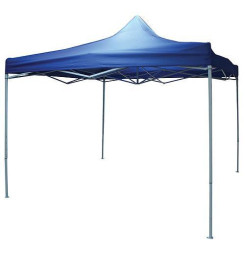 Stan MONTGOMERY AZZURRO,...