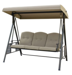 Hojdačka DUBAI, max. 250...