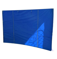 Stena MONTGOMERY, modrá pre...