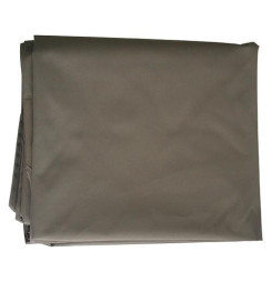 Plátno DUBAI, béžové, na...