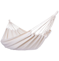 Sieť ELENA, bavlna, max....