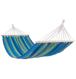 Sieť TAMARA, hojdacia,...