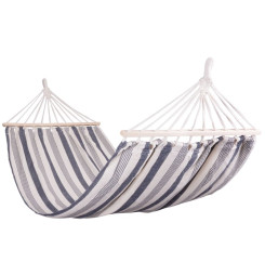 Sieť GALINA, bavlna, max....