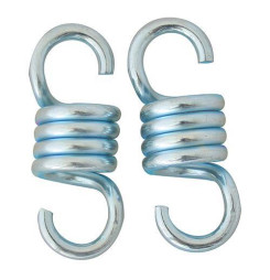 Pružina CAIRO, na záhradnú...