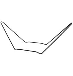 Stojan LEQ BORIS, na...