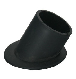 Pätka CAIRO, na záhradnú...