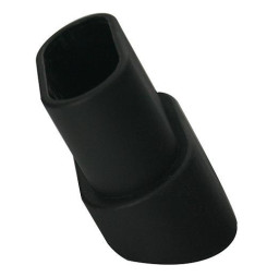 Pätka DUBAI, na záhradnú...