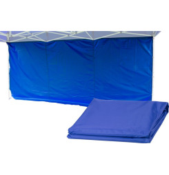 Stena FESTIVAL 30, modrá,...