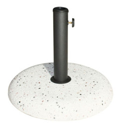 Stojan LEQ CARTER, 20 kg,...