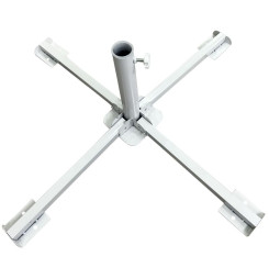 Stojan LEQ DIZZY, 85x85x35...