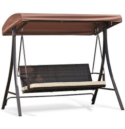 Hojdačka HURGHADA, max. 240...