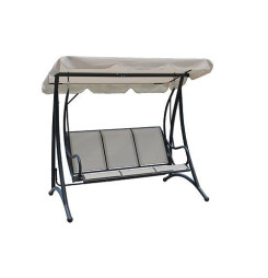 Hojdačka CASABLANCA, max....