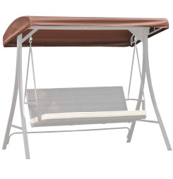 Plátno HURGHADA, na strechu...