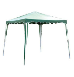 Stan CLINTON, 3x3 m,...