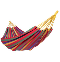 Sieť LING, hojdacia,...