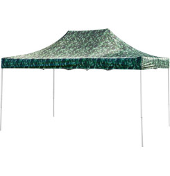 Stan FESTIVAL 30, 3x3 m,...