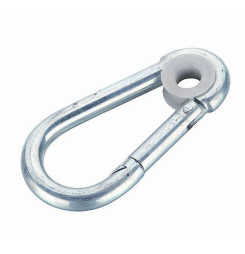 Karabina LEQ AH61 karabínka...