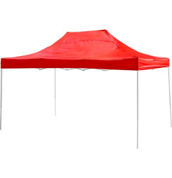 Stan FESTIVAL 45, 3x4.5 m,...