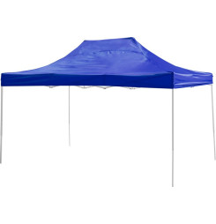 Stan FESTIVAL 45, 3x4.5 m,...