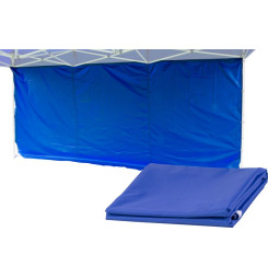 Stena FESTIVAL 45, modrá,...