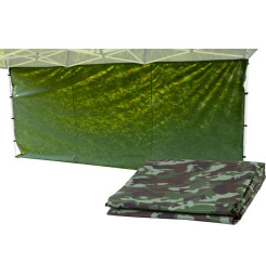 Stena FESTIVAL 45,...