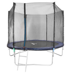 Trampolína Skipjump GS10,...