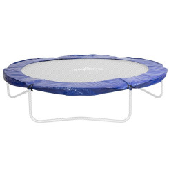 Ochrana pružín Skipjump...