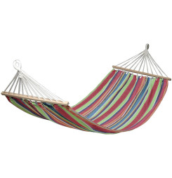 Sieť YULIA, hojdacia,...