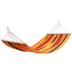 Sieť OLIVIA, hojdacia,...