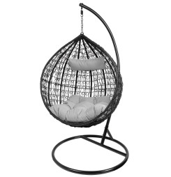 Kreslo BORNEO, max. 150 kg,...