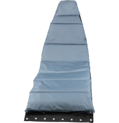 Plátno so sedákom MONACO,...