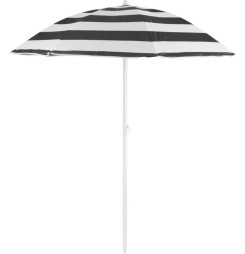 Slnečník DALIA 180 cm,...