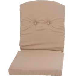 Sedák na hojdačku DUBAI,...