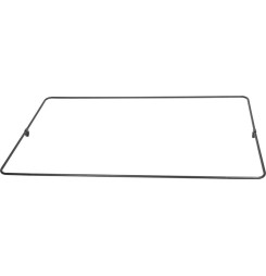 Rám CASABLANCA, na strechu