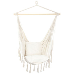 Kreslo GREKO, hojdacie,...