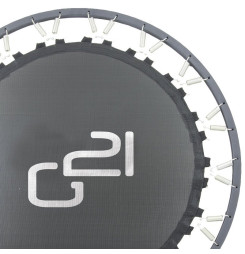 Náhradný diel G21 skákacia...