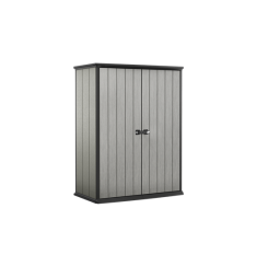 Záhradný box Keter Duotech...
