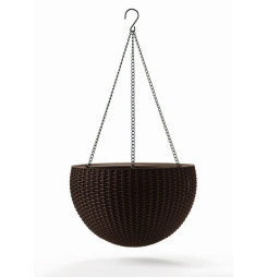 Kvetináč Keter Hanging...