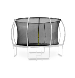 Náhradný diel G21 ochranná...