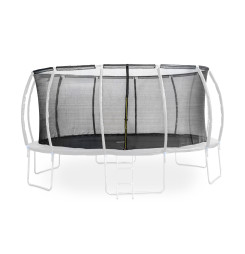 Náhradný diel G21 ochranná...