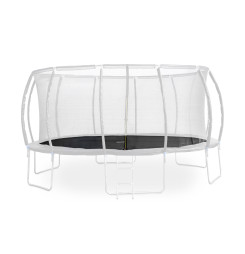 Náhradný diel G21 skákacia...