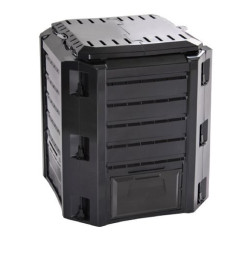 Kompostér Prosperplast...