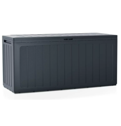 Záhradný box Prosperplast...