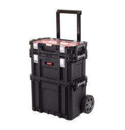 Box na náradie Keter...