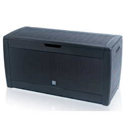 Záhradný box Prosperplast...