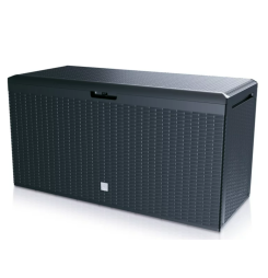 Záhradný box Prosperplast...