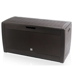 Záhradný box Prosperplast...