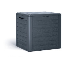 Záhradný box Prosperplast...